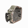 AquaTech Delphin 1D Sport Housing for Ca...: Picture 4 thumbnail