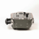 AquaTech Delphin 1D Sport Housing for Ca...: Picture 5 thumbnail