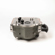 AquaTech Delphin 1D Sport Housing for Ca...: Picture 6 thumbnail