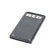 RED REDMAG 1.8" 64GB SSD #750-0025 (Comp...: Picture 1 thumbnail