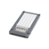 RED REDMAG 1.8" 64GB SSD #750-0025 (Comp...: Picture 2 thumbnail