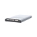 RED REDMAG 1.8" 64GB SSD #750-0025 (Comp...: Picture 3 thumbnail
