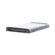 RED REDMAG 1.8" 64GB SSD #750-0025 (Comp...: Picture 4 thumbnail