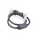 RED Digital Cinema LCD/EVF Cable, Right ...: Picture 1 thumbnail