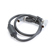 RED Digital Cinema LCD/EVF Cable, Right ...: Picture 3 thumbnail