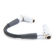 RED LCD/EVF Cable (RIGHT-TO-RIGHT) 7in -...: Picture 3 thumbnail