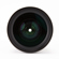 DZOFILM Pictor Zoom: Picture 11 thumbnail