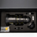 DZOFILM Pictor Zoom: Picture 15 thumbnail