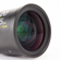 DZOFILM Pictor Zoom: Picture 8 thumbnail
