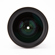 DZOFILM Pictor Zoom: Picture 10 thumbnail