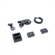 PDMOVIE MOTOR SMART Mini Intelligent Foc...: Picture 1 thumbnail