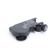 PDMOVIE MOTOR SMART Mini Intelligent Foc...: Picture 11 thumbnail