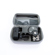 PDMOVIE MOTOR SMART Mini Intelligent Foc...: Picture 12 thumbnail