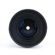 PDMOVIE MOTOR SMART Mini Intelligent Foc...: Picture 14 thumbnail