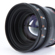 PDMOVIE MOTOR SMART Mini Intelligent Foc...: Picture 15 thumbnail