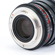 PDMOVIE MOTOR SMART Mini Intelligent Foc...: Picture 16 thumbnail