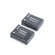 PDMOVIE MOTOR SMART Mini Intelligent Foc...: Picture 3 thumbnail