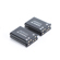 PDMOVIE MOTOR SMART Mini Intelligent Foc...: Picture 4 thumbnail