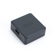 PDMOVIE MOTOR SMART Mini Intelligent Foc...: Picture 6 thumbnail
