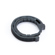 PDMOVIE MOTOR SMART Mini Intelligent Foc...: Picture 8 thumbnail
