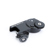 PDMOVIE MOTOR SMART Mini Intelligent Foc...: Picture 9 thumbnail