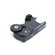 PDMOVIE MOTOR SMART Mini Intelligent Foc...: Picture 10 thumbnail