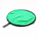 Padcaster Green Screen: Picture 2 thumbnail
