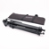Magnus VT-4000 Tripod System with Fluid ...: Picture 1 thumbnail