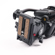 Magnus VT-4000 Tripod System with Fluid ...: Picture 3 thumbnail