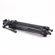 Magnus VT-4000 Tripod System with Fluid ...: Picture 4 thumbnail