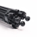 Magnus VT-4000 Tripod System with Fluid ...: Picture 5 thumbnail