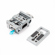 Kondor Blue Baseplate: Picture 2 thumbnail