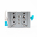 Kondor Blue Baseplate: Picture 11 thumbnail