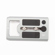 Kondor Blue Baseplate: Picture 3 thumbnail
