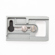 Kondor Blue Baseplate: Picture 4 thumbnail