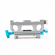 Kondor Blue Baseplate: Picture 5 thumbnail