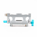 Kondor Blue Baseplate: Picture 6 thumbnail