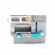 Kondor Blue Baseplate: Picture 7 thumbnail