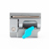 Kondor Blue Baseplate: Picture 8 thumbnail