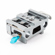 Kondor Blue Baseplate: Picture 9 thumbnail
