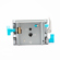 Kondor Blue Baseplate: Picture 10 thumbnail