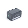 Canon BP-A30 Battery Pack: Picture 1 thumbnail