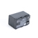 Canon BP-A30 Battery Pack: Picture 2 thumbnail