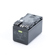 Canon BP-A30 Battery Pack: Picture 3 thumbnail