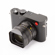Leica Q3: Picture 2 thumbnail