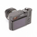 Leica Q3: Picture 3 thumbnail