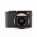 Leica Q3: Picture 7 thumbnail