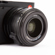 Leica Q3: Picture 10 thumbnail