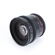 Rokinon 50mm T1.5: Picture 2 thumbnail