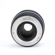 Rokinon 50mm T1.5: Picture 4 thumbnail
